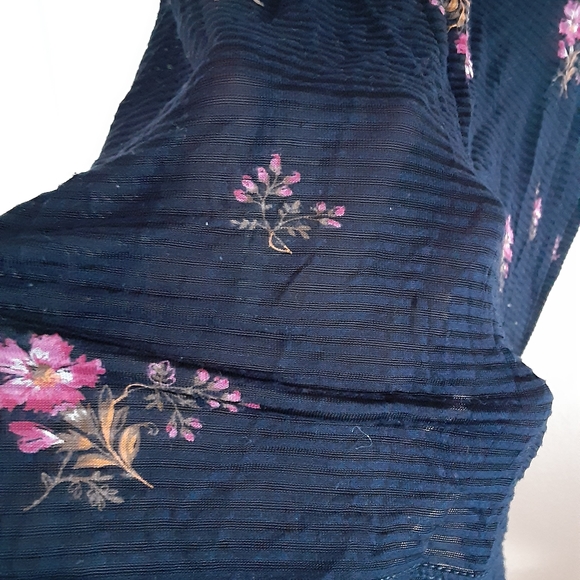 3 for $10🌈Lucky band top size L - Picture 2 of 3